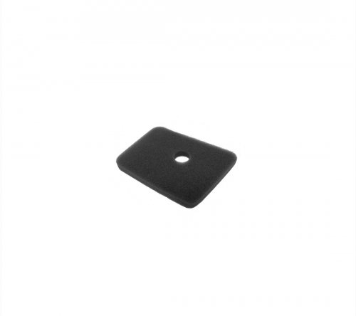 Husqvarna 581 04 74-01 Air Filter 2