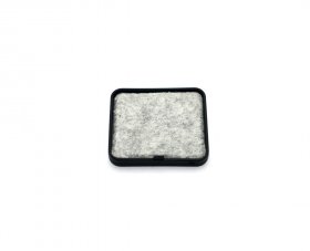 Emak 56510064R Air Filter