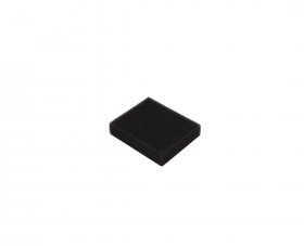 Emak 4196008CR Air Filter