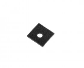 Emak 50030281R Air prefilter
