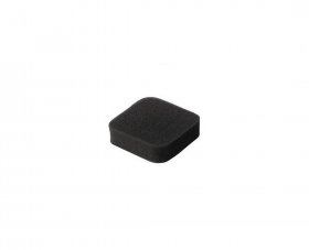 Emak 072700040R Air Filter