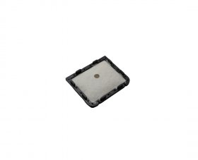 Yamabiko A226-000600 Air Filter