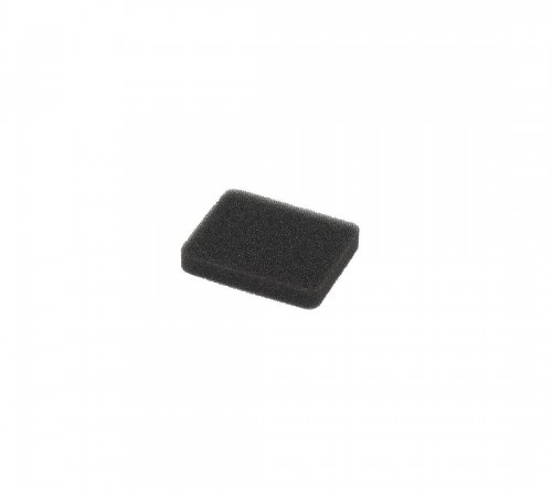 Kawasaki 11013-2081 Air Filter TH48 1