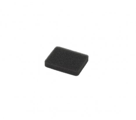 Kawasaki 11013-2081 Air Filter TH48 1