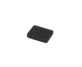 Kawasaki 11013-2081 Air Filter TH48
