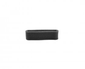 Kawasaki 11013-2184 Air Filter TH43