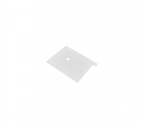 Husqvarna 538 24 37-64 Air Filter 1