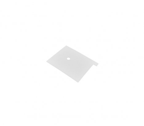Husqvarna 538 24 37-64 Air Filter 1