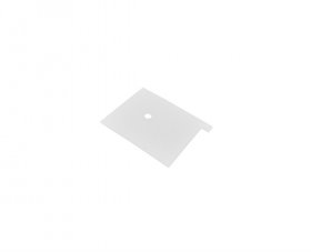 Husqvarna 538 24 37-64 Air Filter