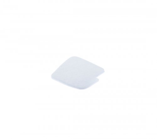 Husqvarna 530 05 78-69 Air Filter 2