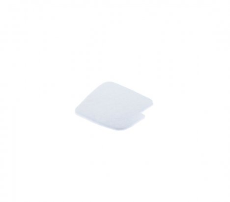 Husqvarna 530 05 78-69 Air Filter 2