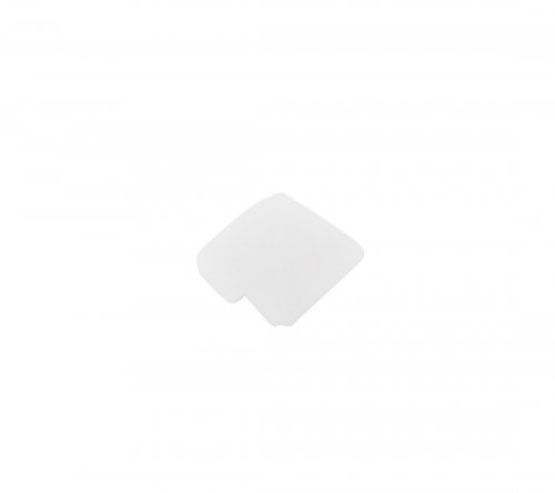 Husqvarna 530 05 78-69 Air Filter 1