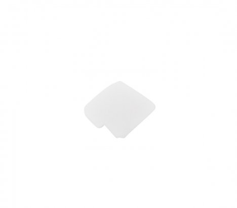 Husqvarna 530 05 78-69 Air Filter 1