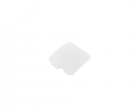 Husqvarna 530 05 78-69 Air Filter
