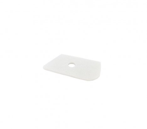 Husqvarna 578 15 64-01 Air Filter 1