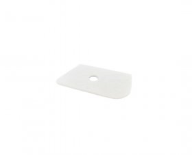 Husqvarna 578 15 64-01 Air Filter