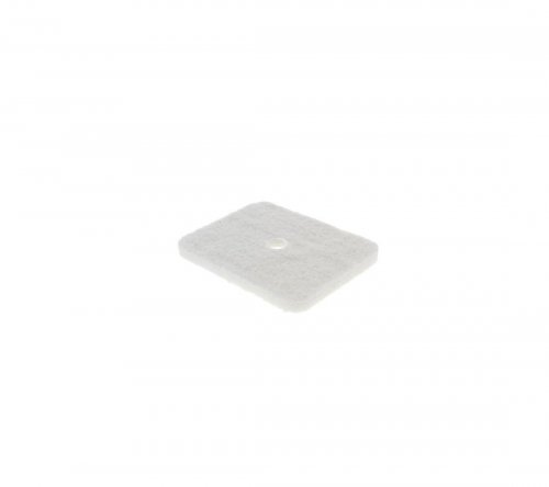 Husqvarna 577 92 67-01 Air Filter 1
