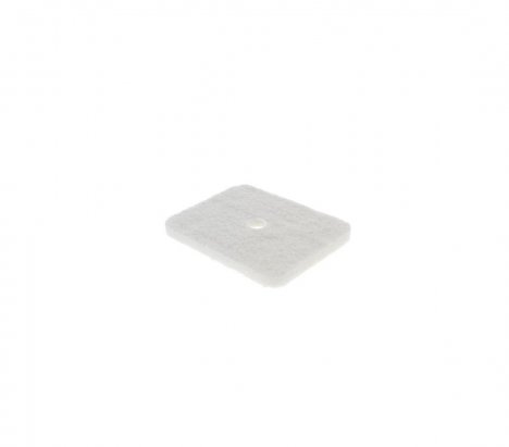 Husqvarna 577 92 67-01 Air Filter 1