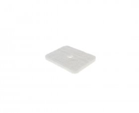 Husqvarna 577 92 67-01 Air Filter