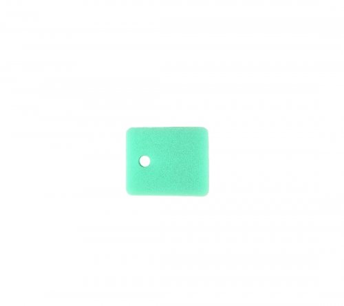Husqvarna 545 19 59-01 Air Filter 2