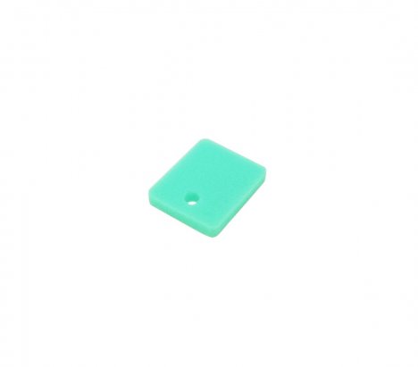 Husqvarna 545 19 59-01 Air Filter 1