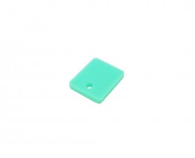 Husqvarna 545 19 59-01 Air Filter