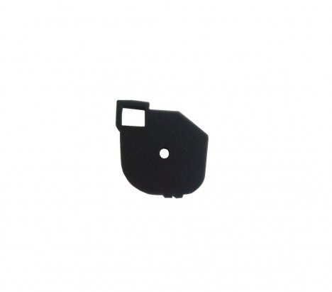 Makita 055090/5 Air Filter 1