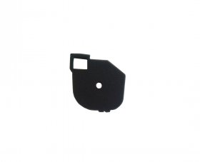 Makita 055090/5 Air Filter