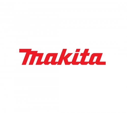 Makita 385173100 Air Filter 4