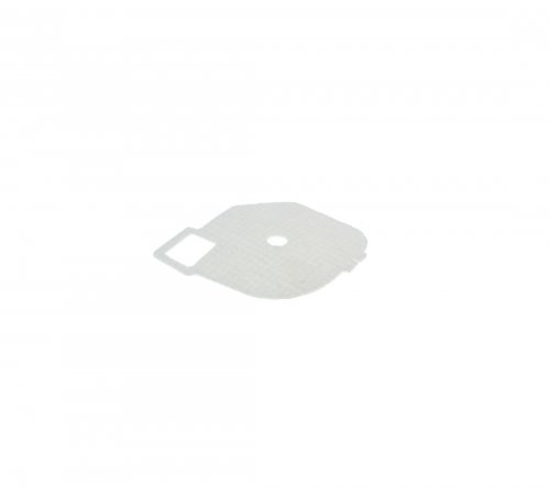 Makita 443118-8 Air Filter 1