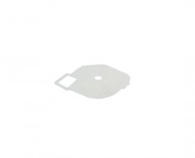Makita 443118-8 Air Filter