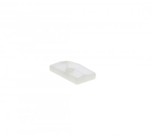 Makita 385173100 Air Filter 1