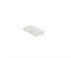 Makita 385173100 Air Filter