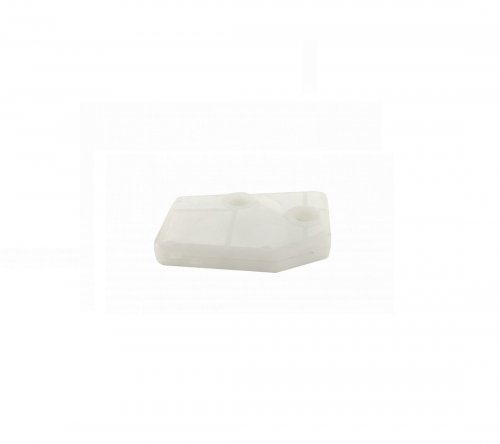 Makita 385173100 Air Filter 2
