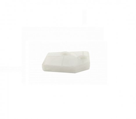 Makita 385173100 Air Filter 2