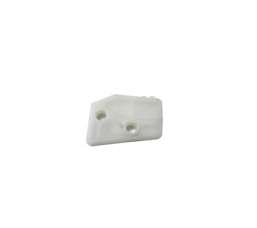 Makita 385173100 Air Filter 3