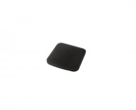 Stihl 4137 124 2800 Prefilter