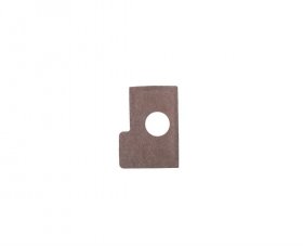 Stihl 1130 124 0801 Air Filter
