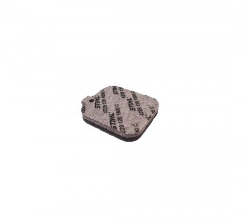 Stihl 4229 120 1800 Air Filter 1