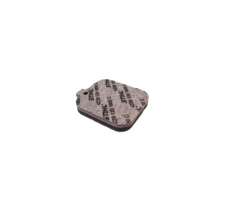 Stihl 4229 120 1800 Air Filter 1