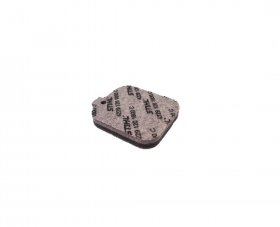 Stihl 4229 120 1800 Air Filter