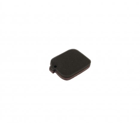 Stihl 4229 120 1800 Air Filter 2
