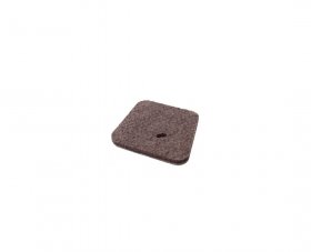 Stihl 4140 124 2800 Air Filter