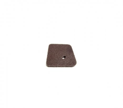 Stihl 4140 124 2800 Air Filter 2