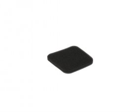 Stihl 4228 124 1500 Prefilter