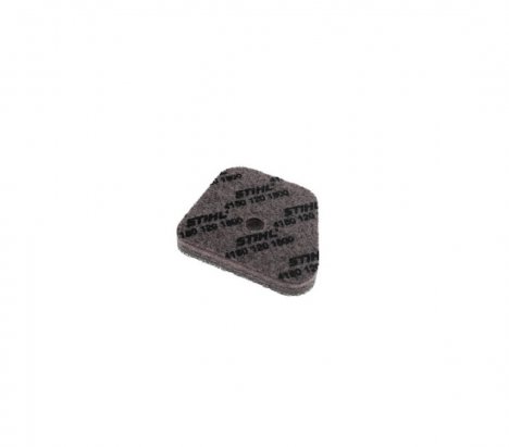 Stihl 4180 120 1800 Air Filter 1