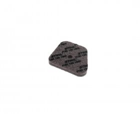 Stihl 4180 120 1800 Air Filter