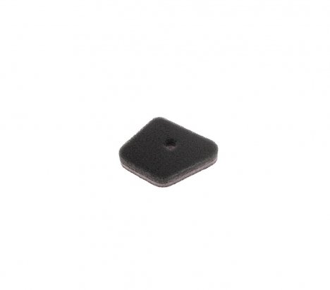 Stihl 4180 120 1800 Air Filter 2