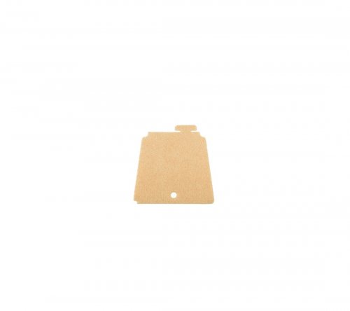 Stihl 1132 124 0800 Air Filter 1