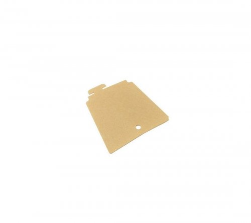 Stihl 1132 124 0800 Air Filter 2